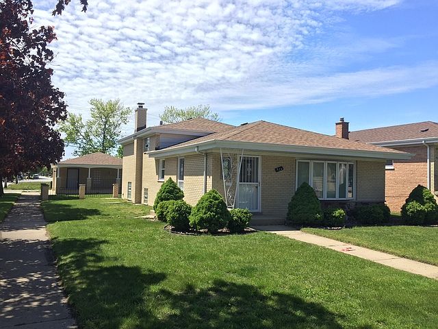 1st image of 524 Saginaw Ave