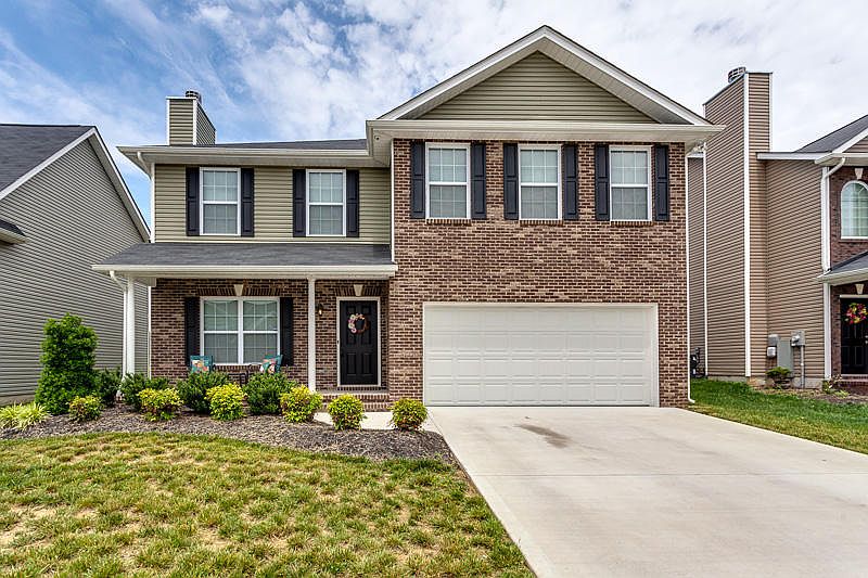 1st image of 8317 Cureton Park Ln