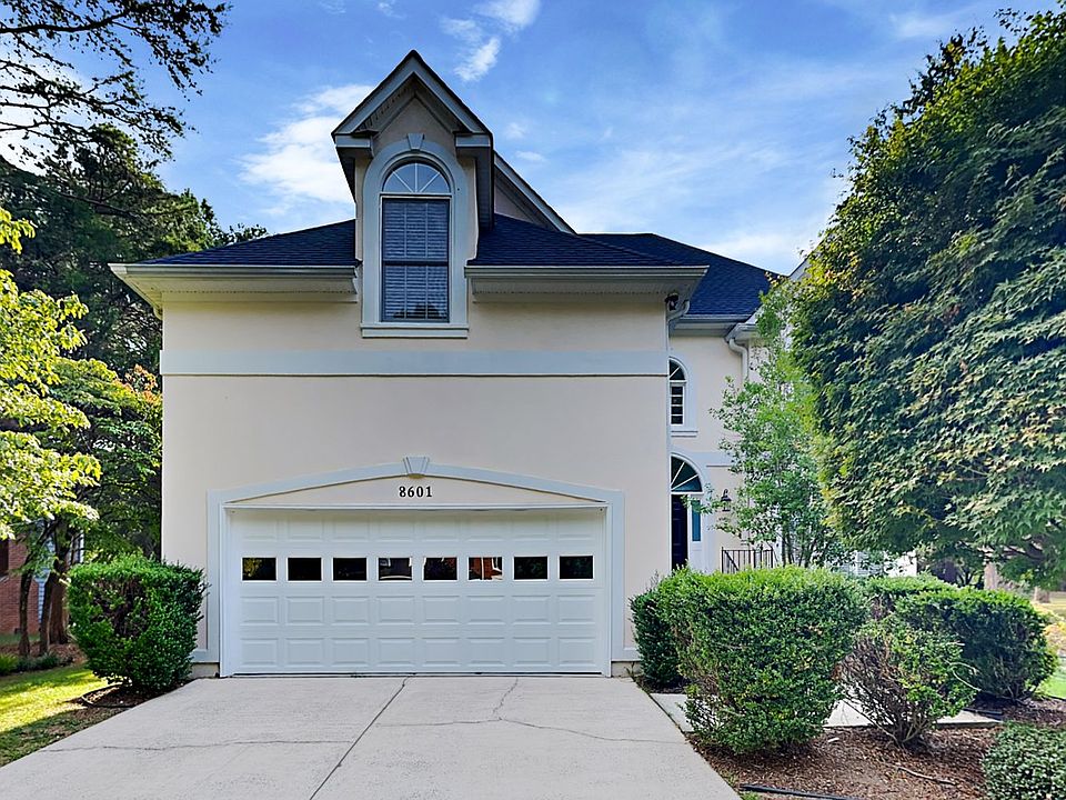 1st image of 8601 Flanagan Ct