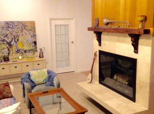 303 Laverne Ave, Mill Valley, CA 94941
