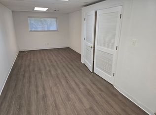 3830 Watt Ave SUITE 8, Sacramento, CA 95821