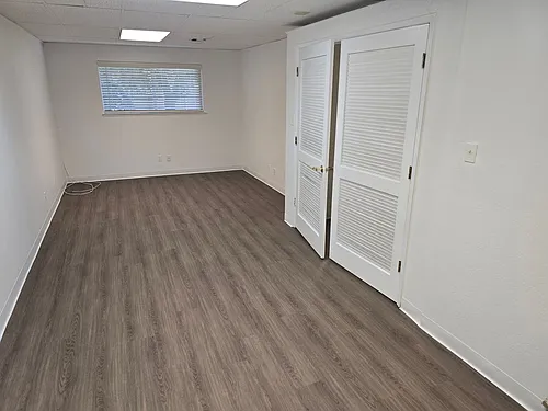 3830 Watt Ave Photo 1