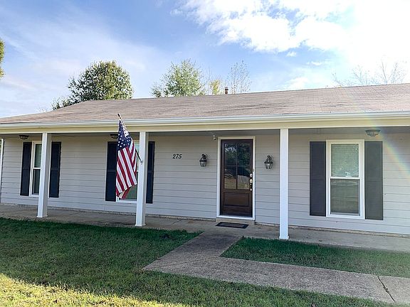 3rd image of 275 Cotton Bend Dr