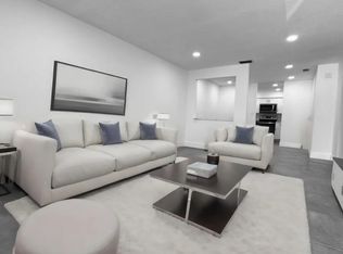 1470 NW 22nd Ct #2, Fort Lauderdale, FL 33311