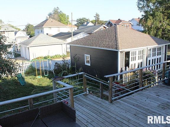 3rd image of 714 S Main St