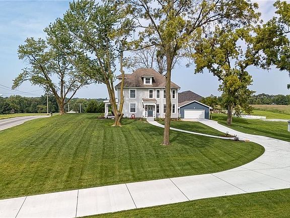 3rd image of 5201 Cook Rd
