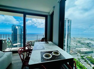 987 Queen St #0, Honolulu, HI 96814