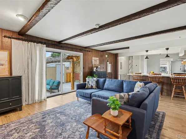 7050 Zuni Street, Denver, CO 80221