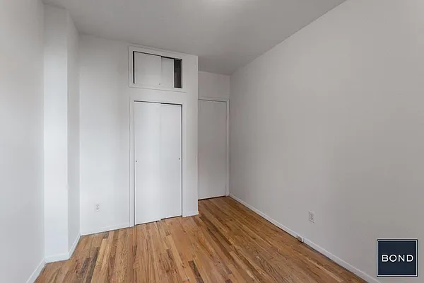 Rented by Bond New York | media 15