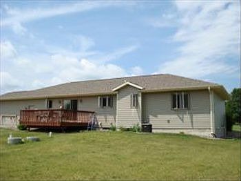 2nd image of N5458 Eagle Circle Ln E
