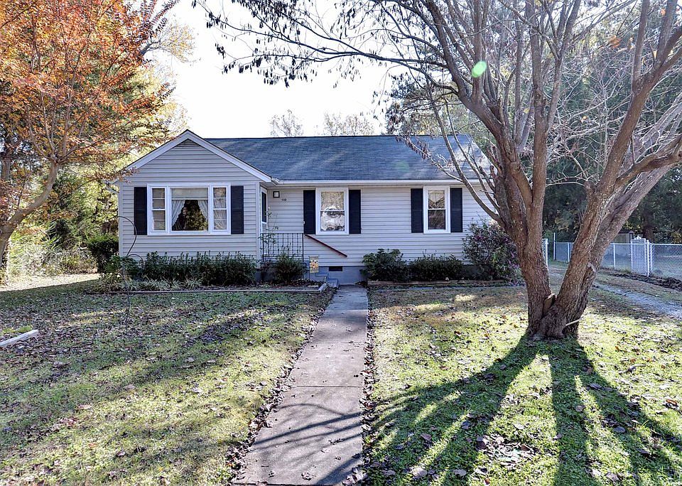 1st image of 510 W Maynor Dr