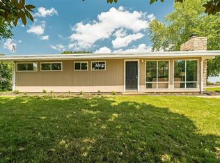 3958 Wicks Rd, Arnold, MO 63010