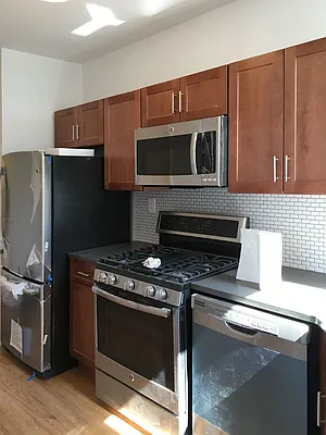 Rented by Awaye Realty Management LLC | media 4