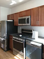 Rented by Awaye Realty Management LLC
