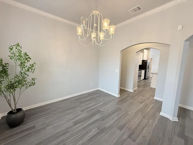 8301 Grayson Trl — Photo 21