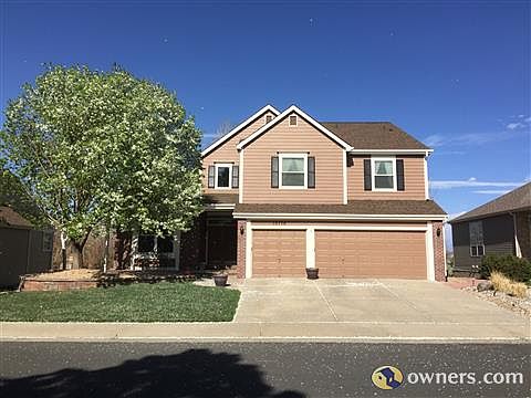 12776 Home Farm Dr.