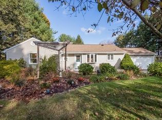 36 Reservoir Rd, Berlin, CT 06037