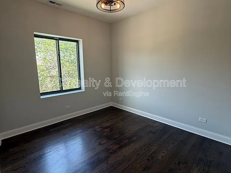 3437 S Morgan St #3W — Photo 5