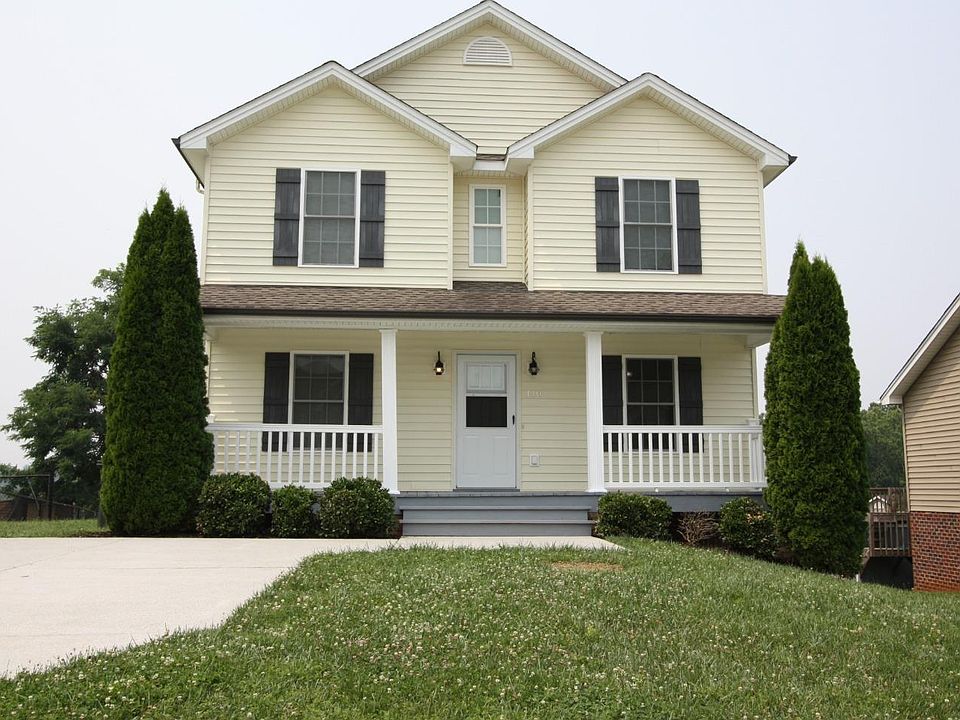 1st image of 110 Bennett Dr Lot 38