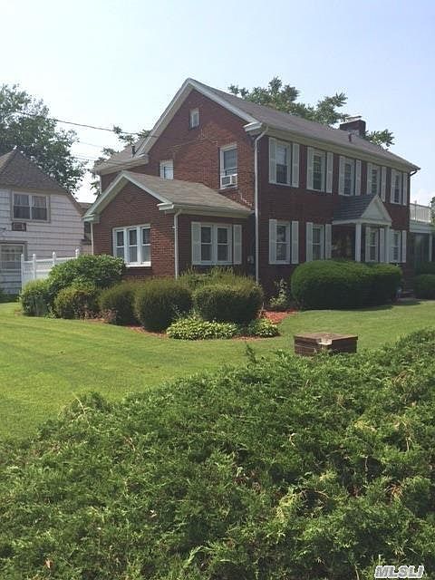1st image of 154 Ingraham Blvd