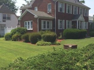 154 Ingraham Blvd, Hempstead, NY 11550