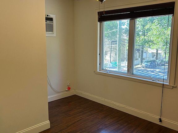 2nd image of 241 Burgher Ave #2
