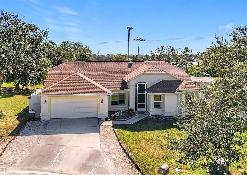 1st image of 1630 MEADOWS POND DRIVE