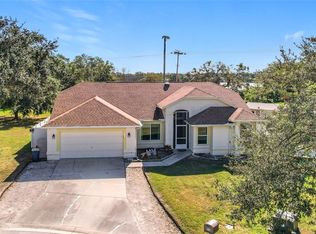 1630 Meadows Pond Dr, Bartow, FL 33830