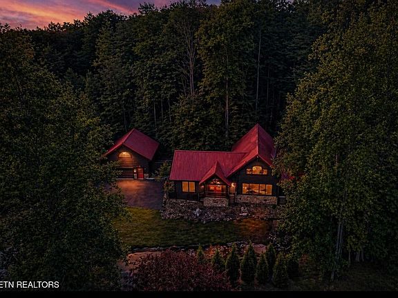 2nd image of 2609 Cedar Falls Way