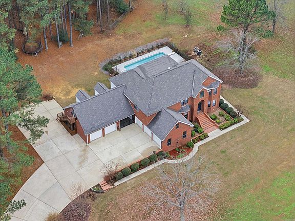 2nd image of 7 Night Owl Ln