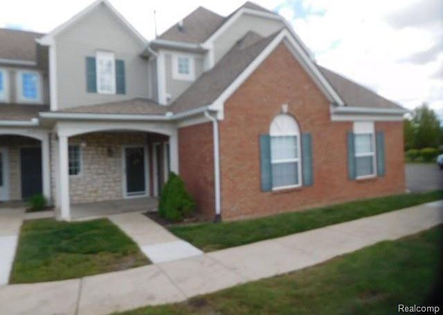 2555 marissa way shelby township mi 2555 marissa way shelby township mi