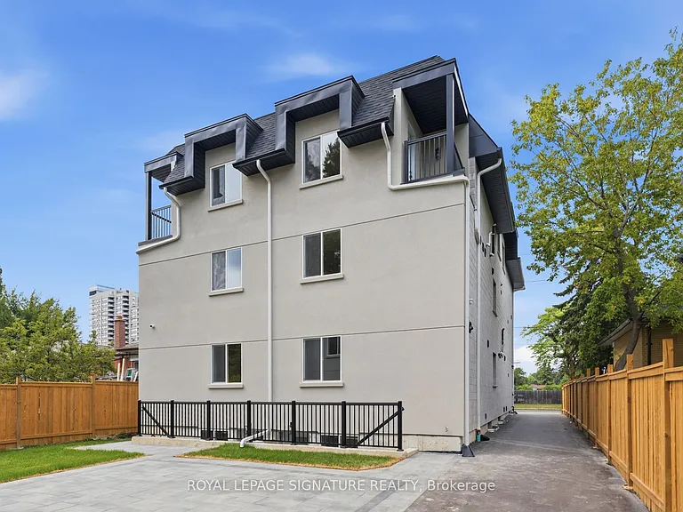 53 Bishop Ave #1A — Photo 25