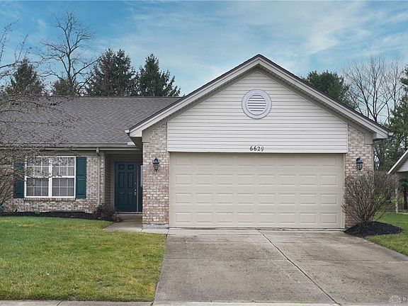 2nd image of 6629 Grovebelle Dr