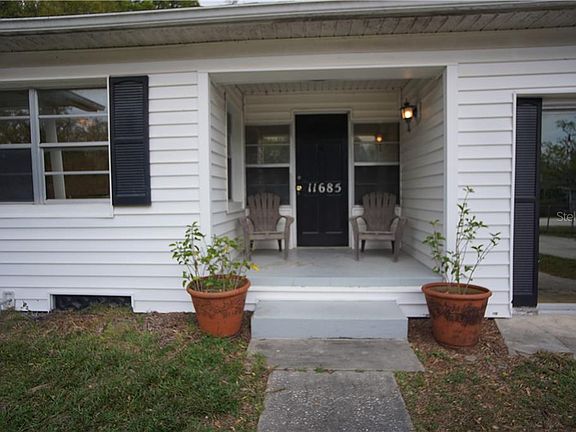 5th image of 11685 SE 60th Ave