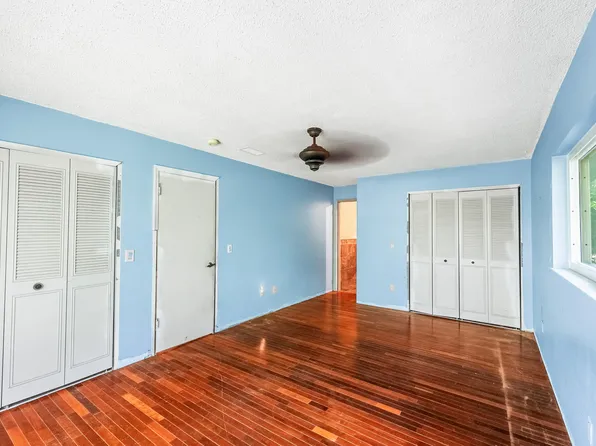 4123 N Old Dixie Highway, Fort Pierce, FL 34946