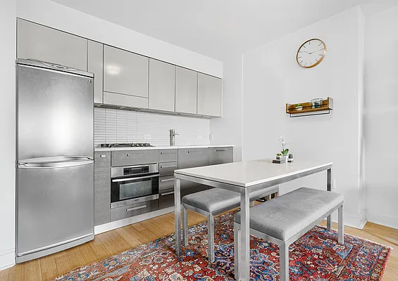 Rented by Keller Williams NYC | media 1