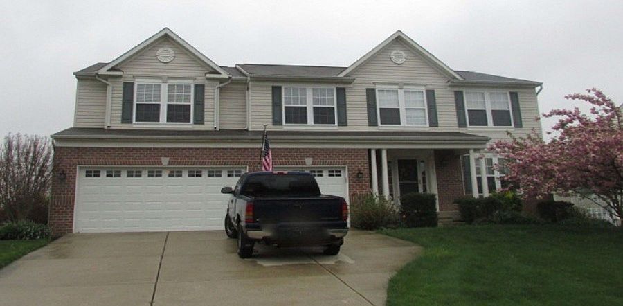 1st image of 1813 Earl Dr