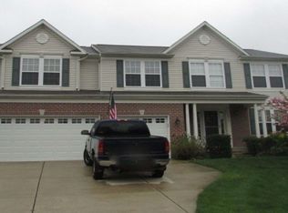 1813 Earl Dr, Bel Air, MD 21015