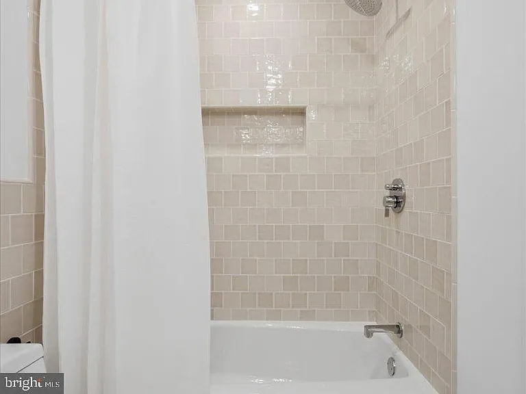 318 Dudley Ave — Photo 28