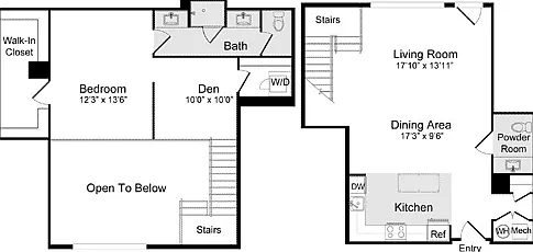 1111 Belle Pre — Photo 62