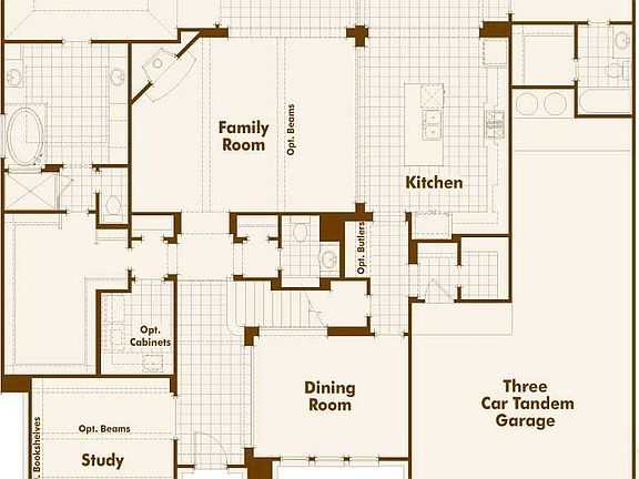 SpecFloorPlanImage