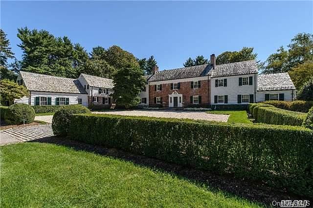 1st image of 3 Meadowspring Lane
