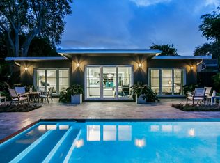 1921 NE 7th Pl, Fort Lauderdale, FL 33304