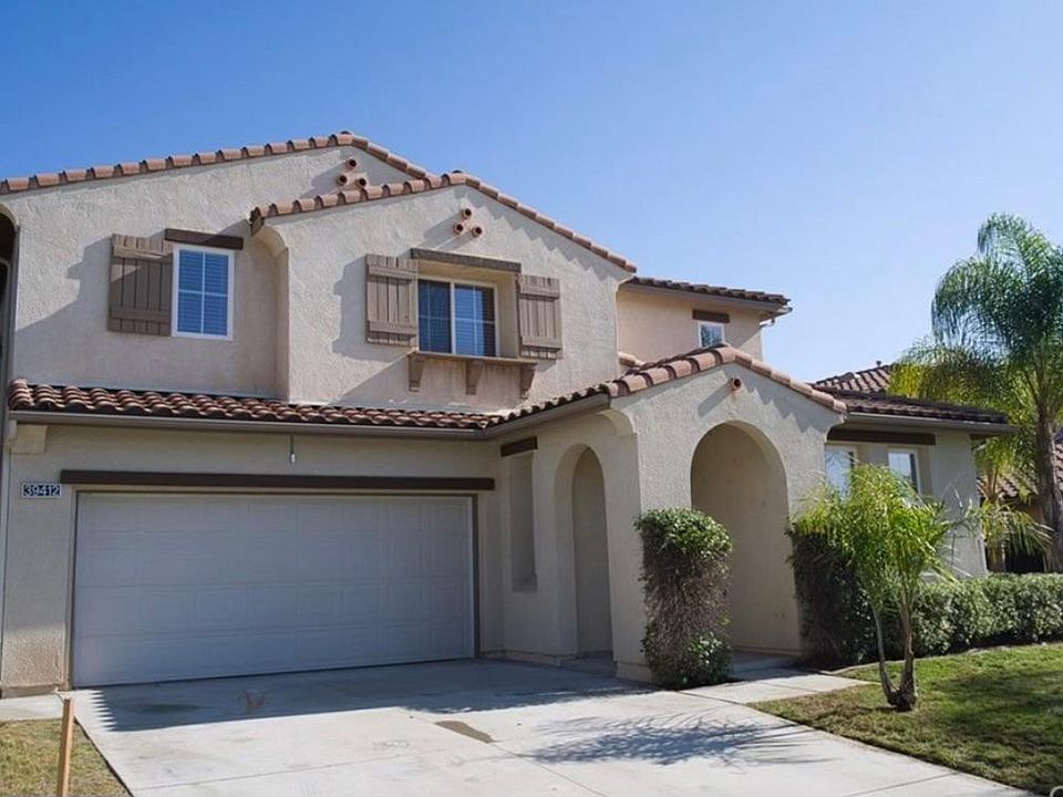 1st image of 39412 Tiburon Dr