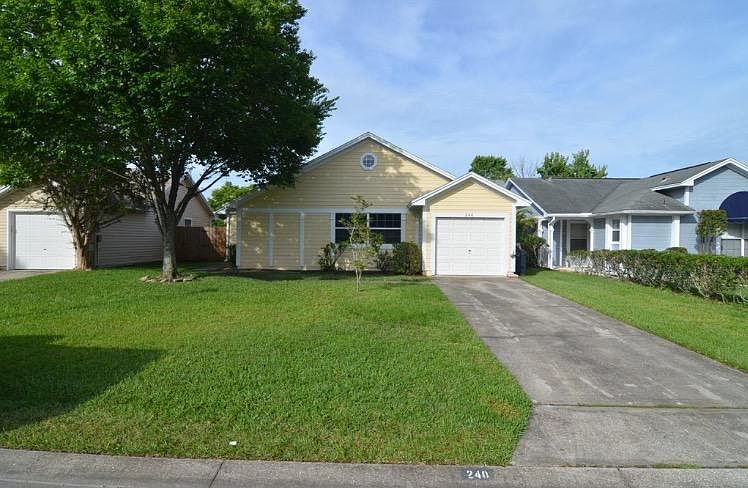 1st image of 240 Pap Finn Ct
