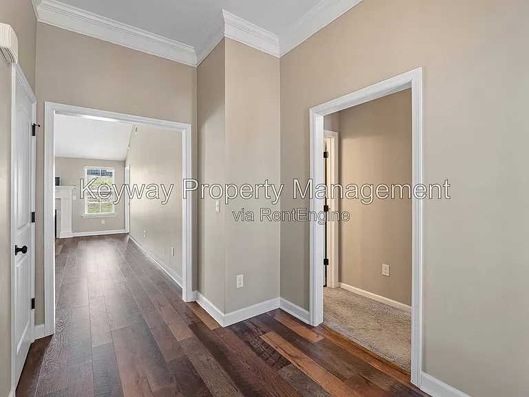 9045 Brevard Rd — Photo 4