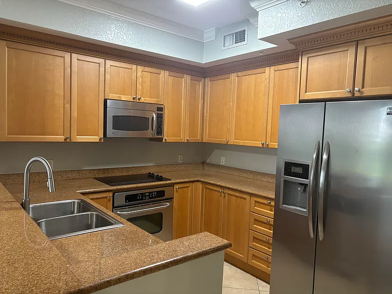 3206 Renaissance Way #206 — Photo 5