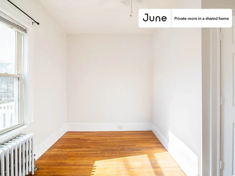 45 Montcalm Ave #A — Photo 4