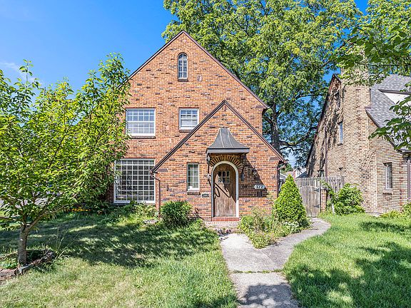 2nd image of 177 Orchard Ave