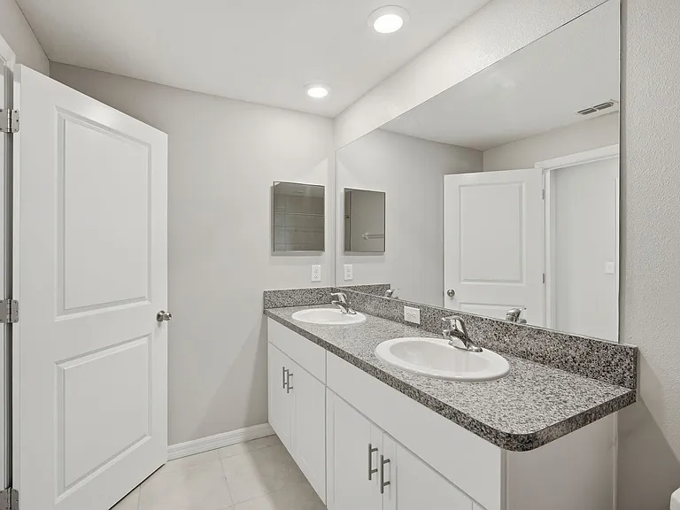 4429 Globe Thistle Dr — Photo 8